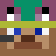 MR_HEMKO avatar
