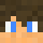 MuscularMann Minecraft head