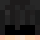 XNRRaffi avatar