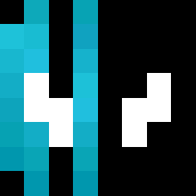 Minecraft profile picture for @HTM