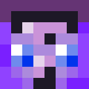 mhNUT_