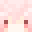 Yu_Hin