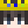GODBladeYT Minecraft head
