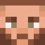 Minecraft profile picture for @Behaving