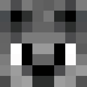Minecraft profile picture for @Raiding