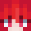 Minecraft avatar for Milk_awa