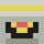 WeepingAngel_Who Minecraft head