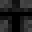 Sam_chicken_2