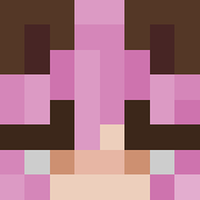 Minecraft profile picture for @Deluxe
