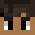 Koral0wyy