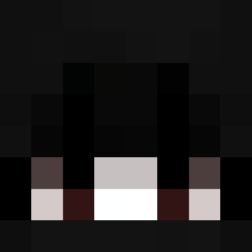 YouKnowej
