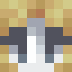 ironwhip2