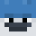 Gilmar_gg