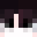 murrus