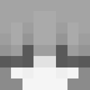Minecraft profile picture for @demented