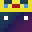 Thejesse_tw
