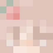 Minecraft profile picture for @Broadening