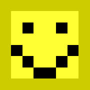 Minecraft profile picture for @CounterOffer