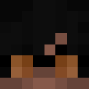Minecraft profile picture for @dominant