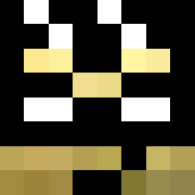 Minecraft profile picture for @Windpipe