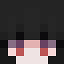 femboycvddles