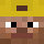duckonmc avatar