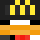 _Wifi Minecraft head