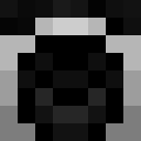 VexedProcyon_