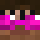 ehhsame Minecraft head