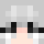 der_Muffin_echt Minecraft head