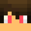 AgentBOBplaysMC