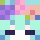 DiamondDemonYT Minecraft head