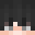shoothegalaxy Minecraft head