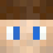 Minecraft profile picture for @WeCan