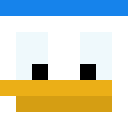 _kunaro