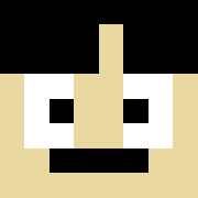 Minecraft profile picture for @Nutritional