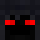 BuBbA6757 Minecraft head