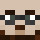 CoolStiviii Minecraft head