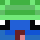 smxrtyy Minecraft head