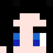 Minecraft profile picture for @MsVee
