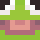voidband avatar