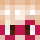 coffeevermin Minecraft head