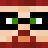Lotyc