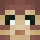 hypertxt Minecraft head