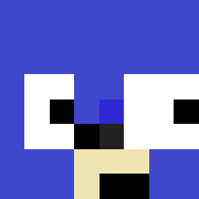 Minecraft profile picture for @Faucet