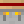 mafiosorex404
