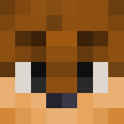 Minecraft profile picture for @Javichu