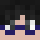 aqua_17 Minecraft head