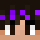 Zackaria Minecraft head