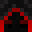 Null1262